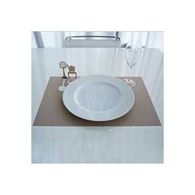 TOVAGLIETTE BIANCHE 30X45 2400 PZ.